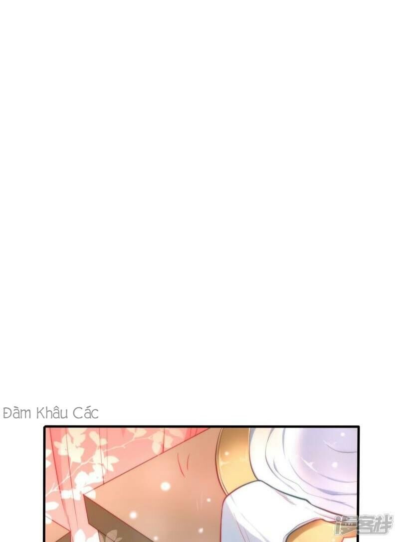 Tiểu Yêu Tinh Điều Giáo Bảo Điển: Chapter 29