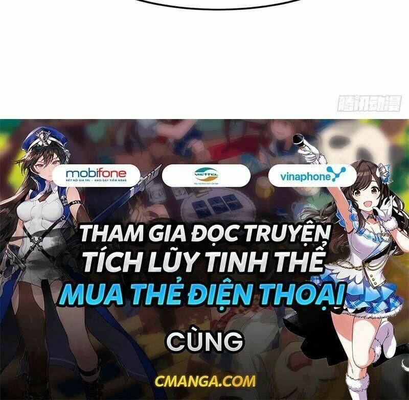 Bạo Manh Tiểu Tiên: Chapter 59