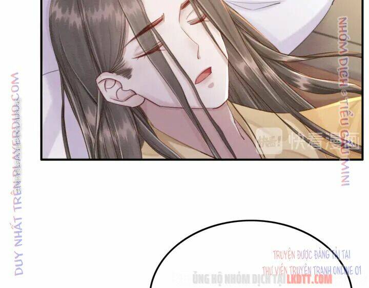 Trọng Sinh Bá Sủng Nhiếp Chính Vương Quá Mạnh Mẽ: Chapter 187