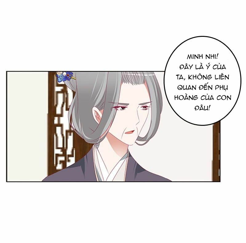 Thông Linh Phi: Chapter 451