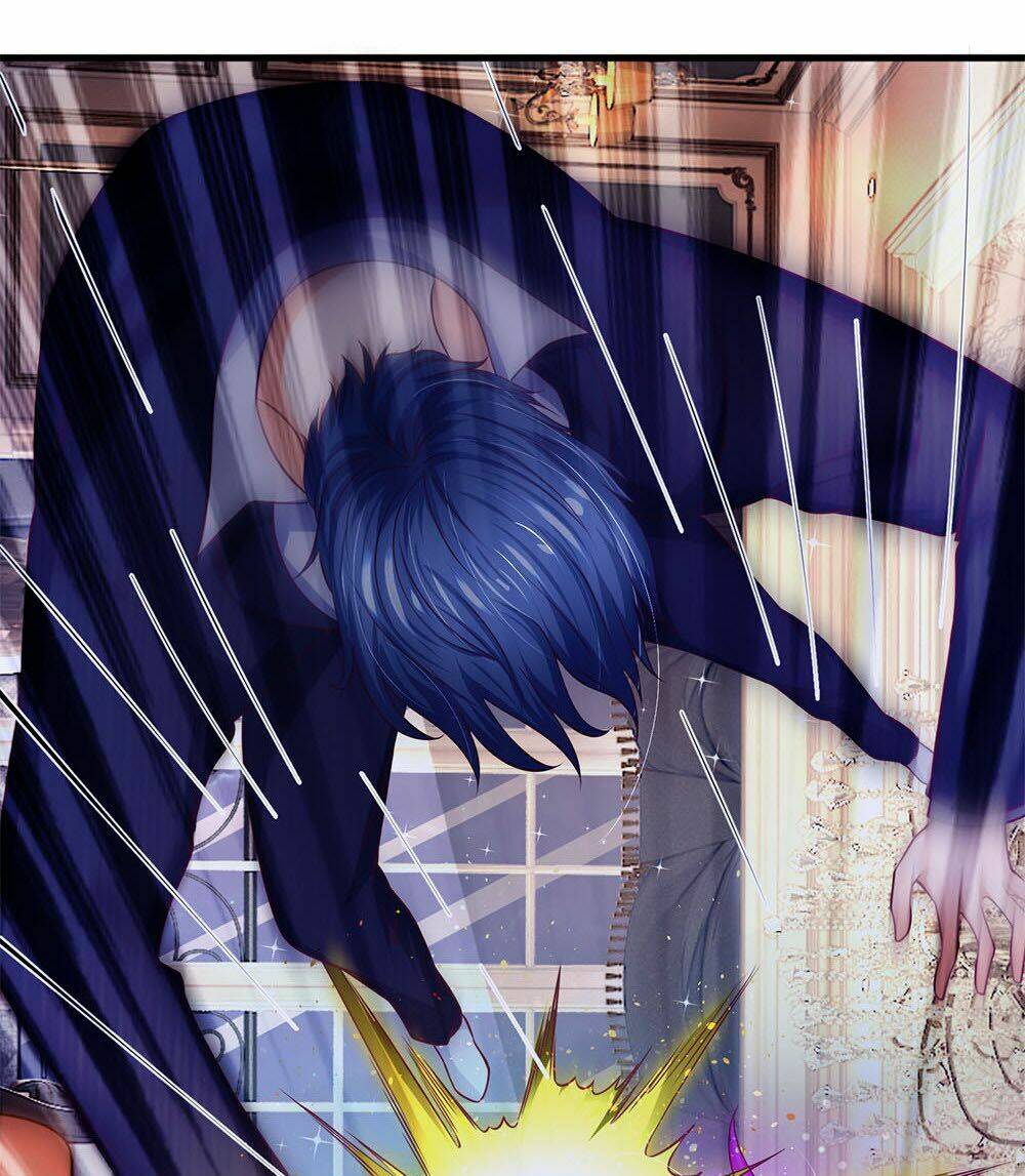 Chung Cực Binh Vương Tại Đô Thị: Chapter 33