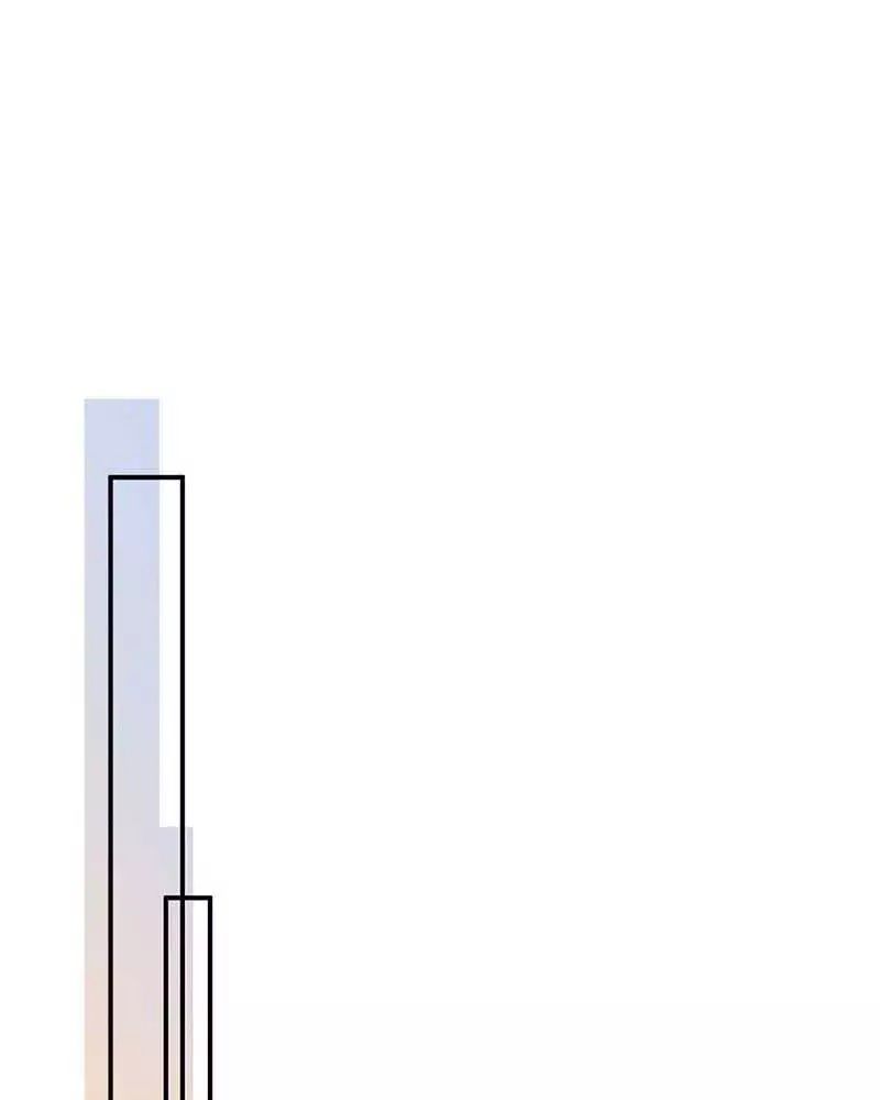 Thịnh Thế Điềm Sủng: Tiểu Manh Thê Của Dịch Thiếu: Chapter 116