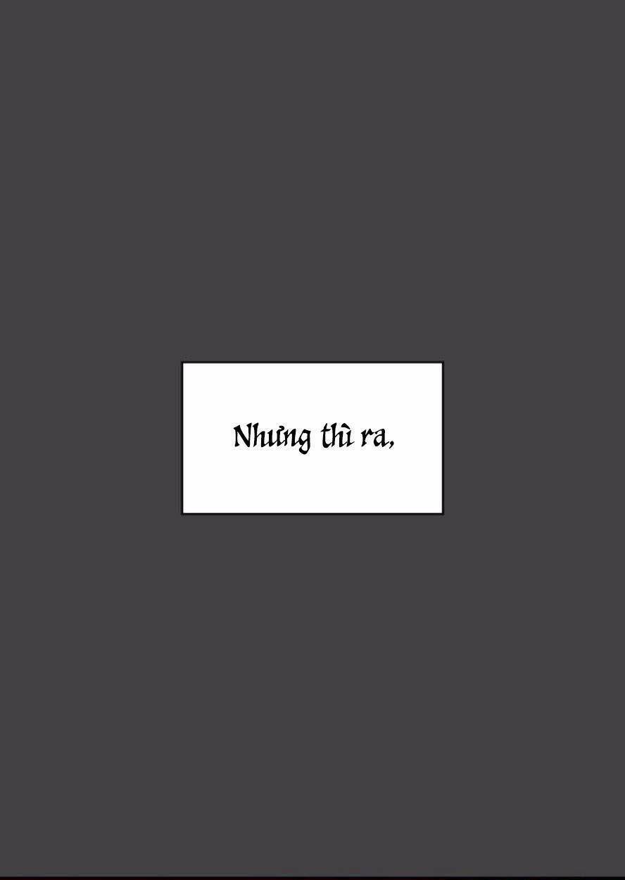 Lòng Trung Thành Với Kẻ Ác: Chapter 42