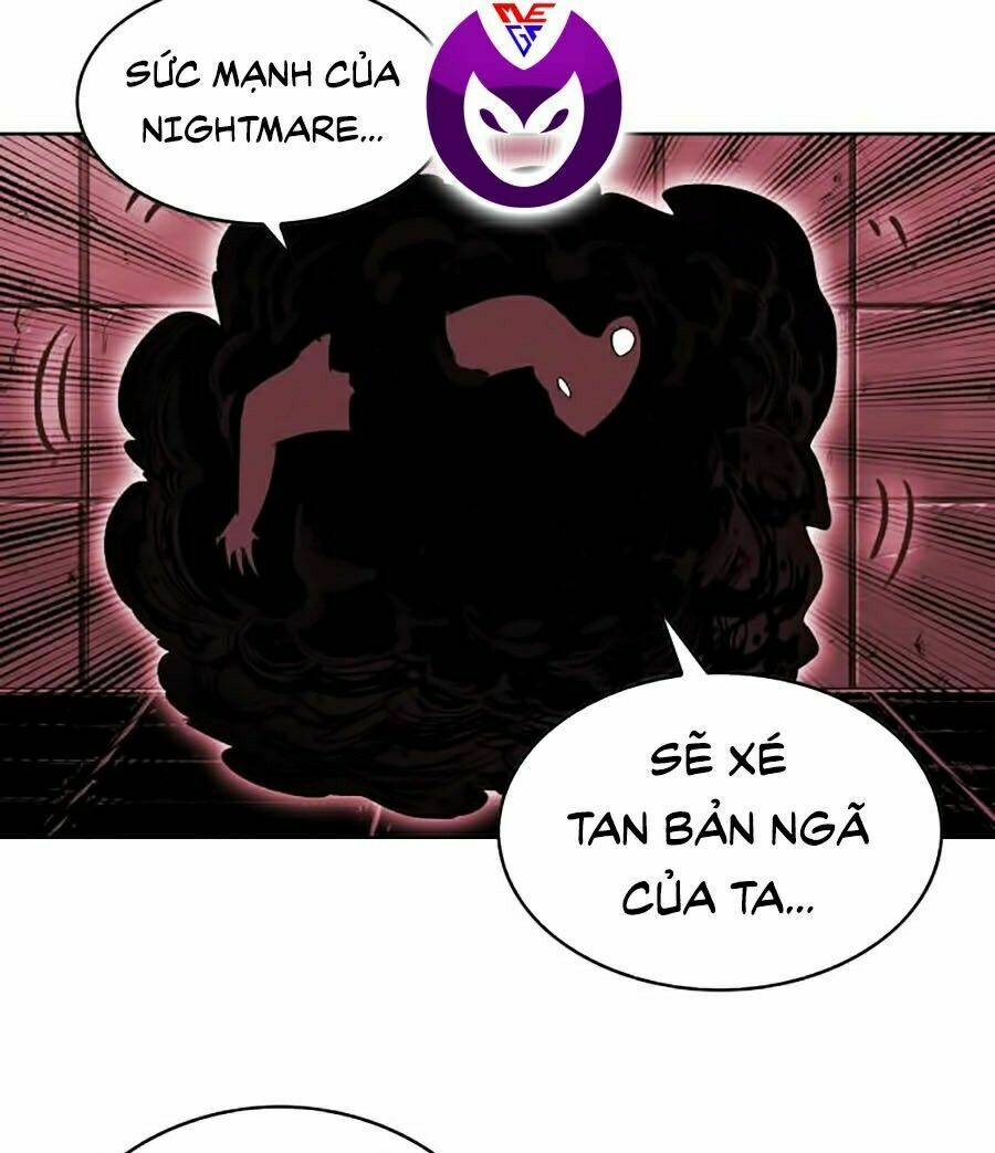 Hard Core Leveling Warrior Ss2: Chapter 65