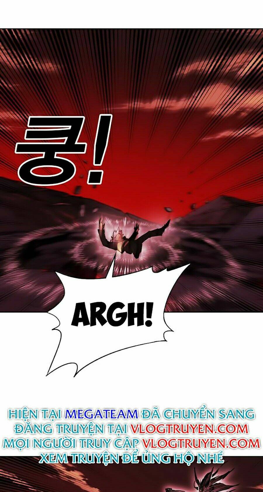 Hard Core Leveling Warrior Ss2: Chapter 67