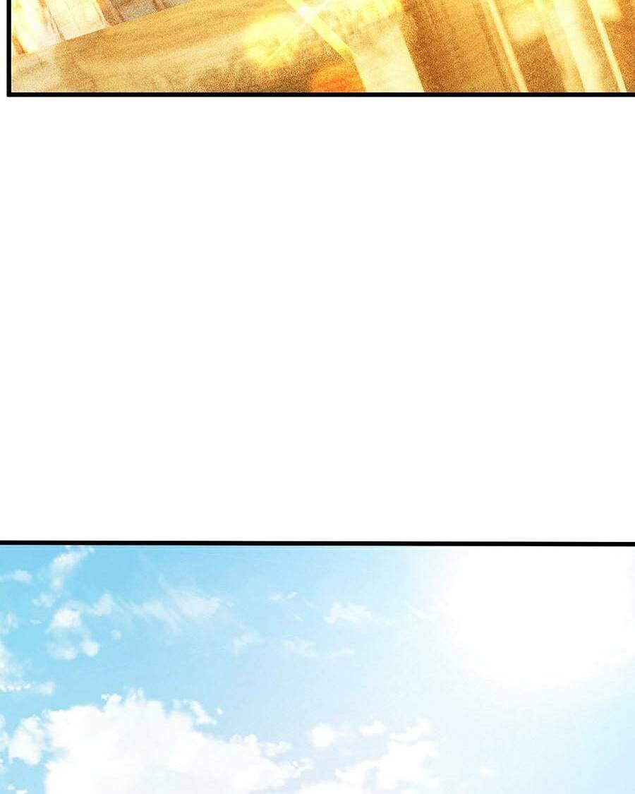 Người Chơi Siêu Mạnh: Chapter 11