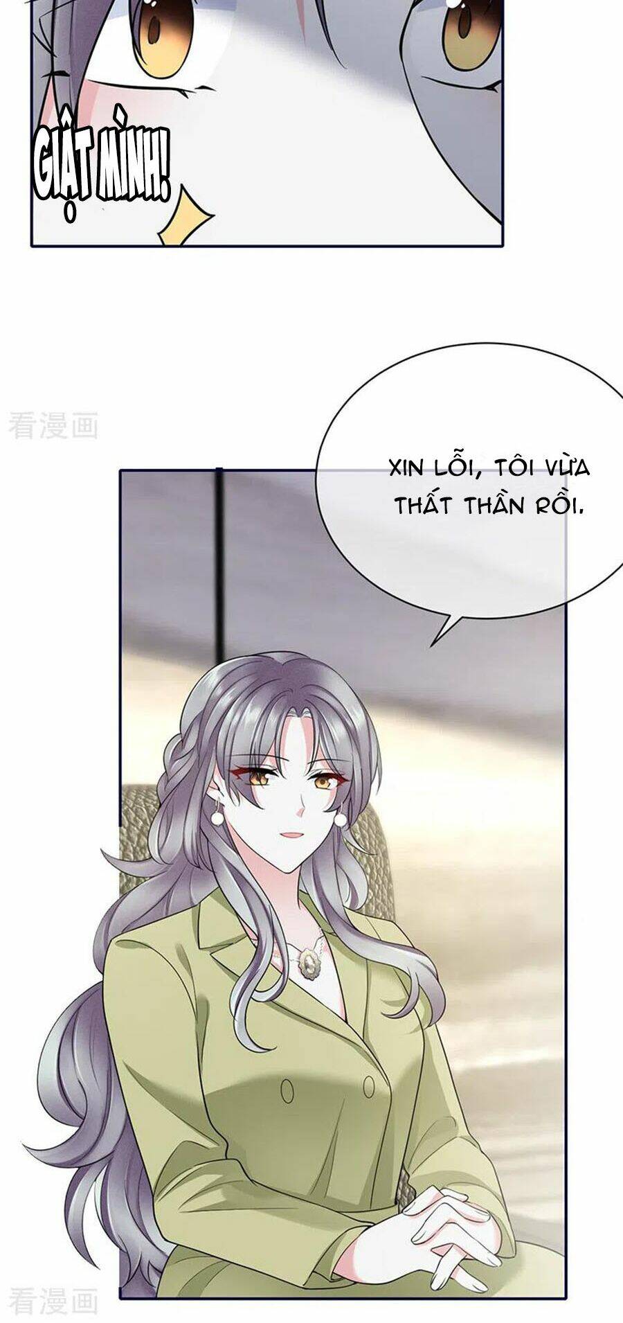 Đưa Em Đi Chơi: Chapter 71