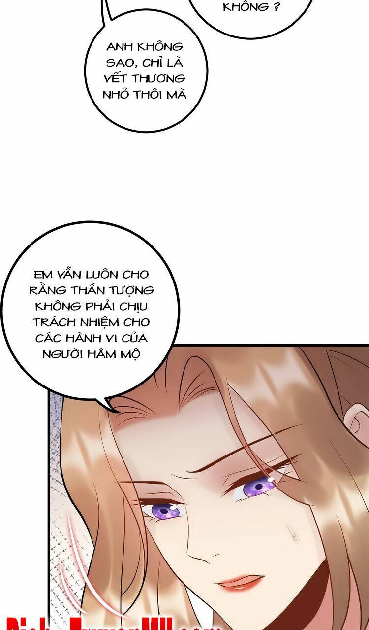 Trong Sinh Chi Ức Vạn Ảnh Hậu Yếu Thượng Vị: Chapter 186