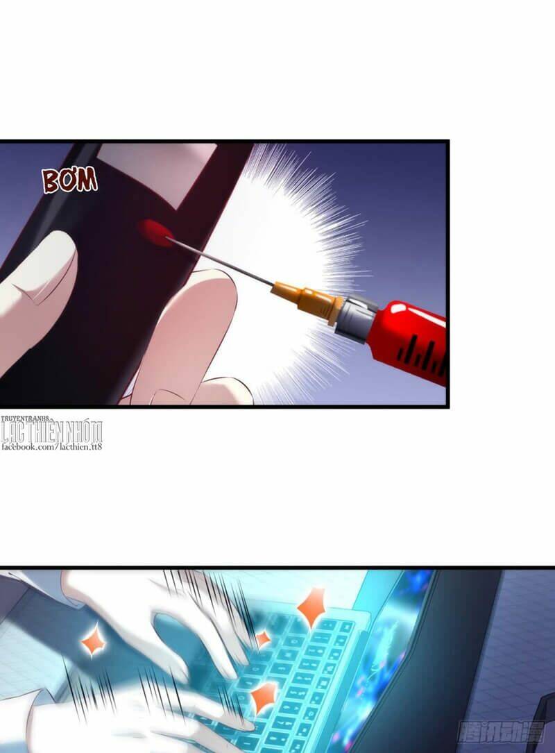 Một Vạn Tư Thế Công Lược Yêu Nam: Chapter 186