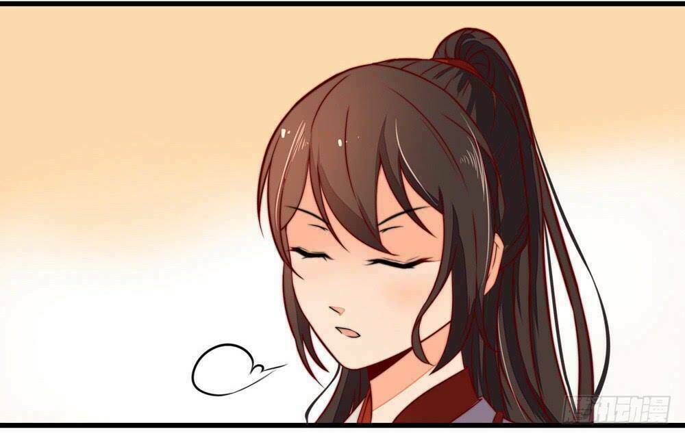 Hướng Dẫn Sau Kết Hôn Của Vương Phi: Chapter 14
