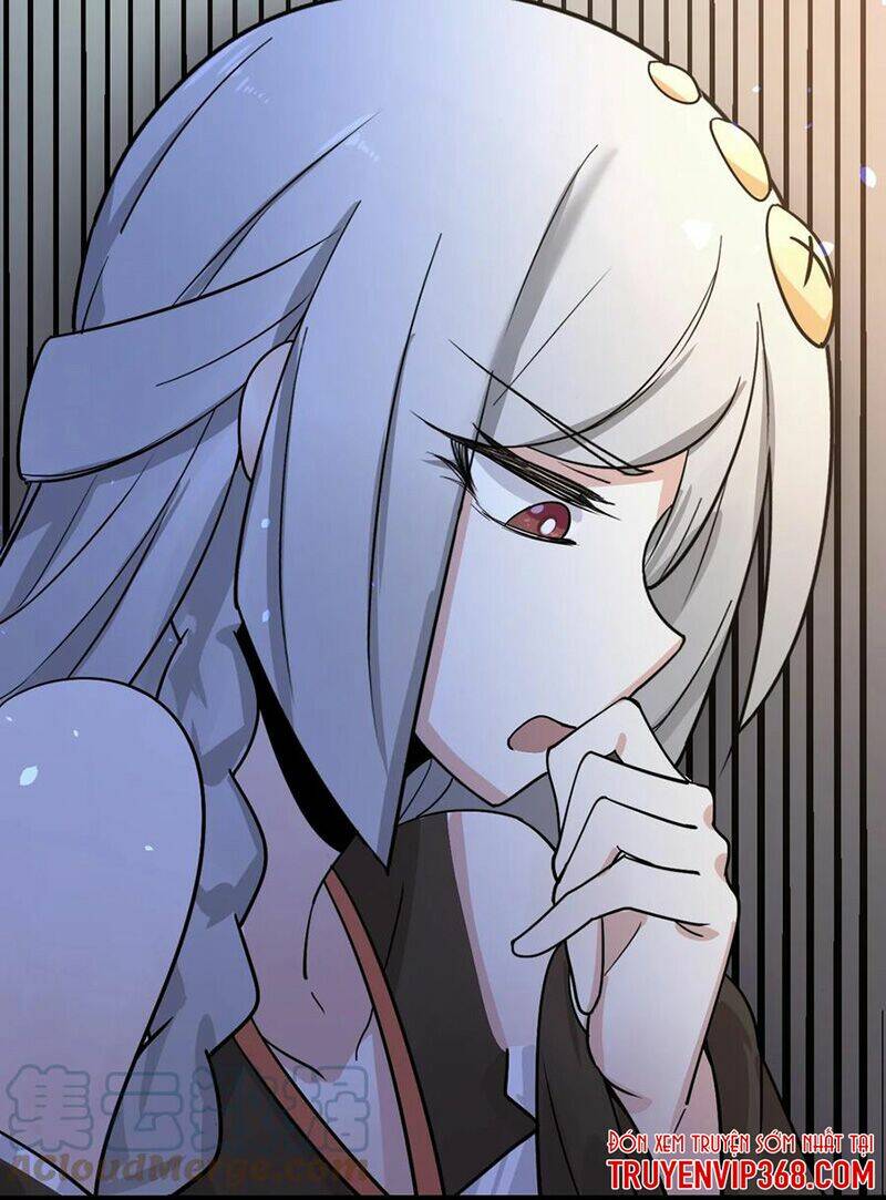 Đại Bảo Kiếm Của Tôi: Chapter 62