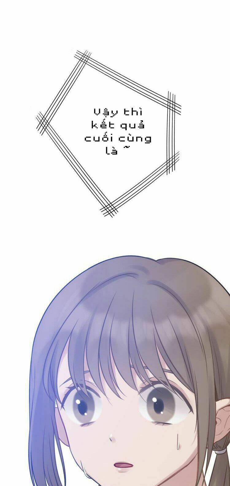 Viện Bảo Tàng Tâm Nguyện: Chapter 20.2