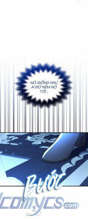 Lòng Trung Thành Với Kẻ Ác: Chapter 32