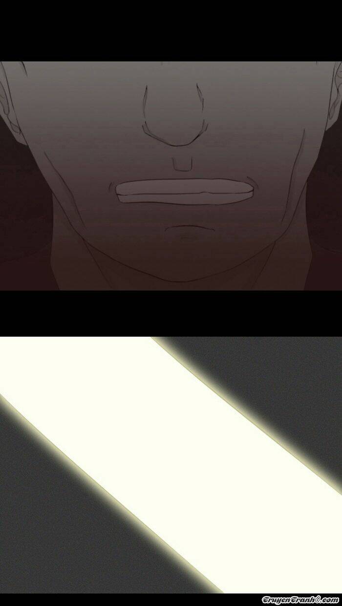 Thứ Sáu: Những Câu Chuyện Cấm: Chapter 16