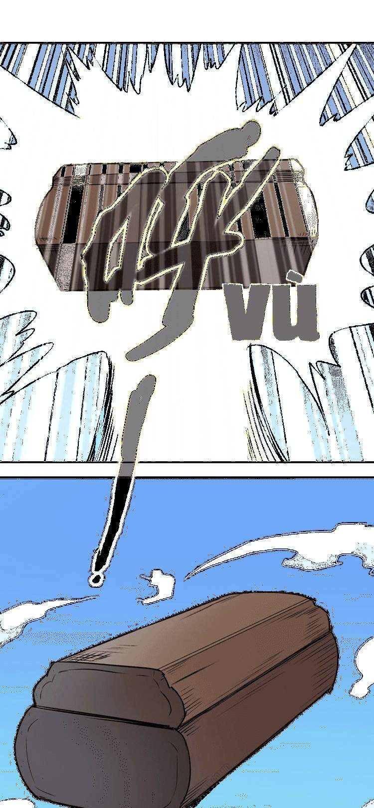 Ta Luyện Giả Kim Trong Thời Đại Tu Tiên: Chapter 32