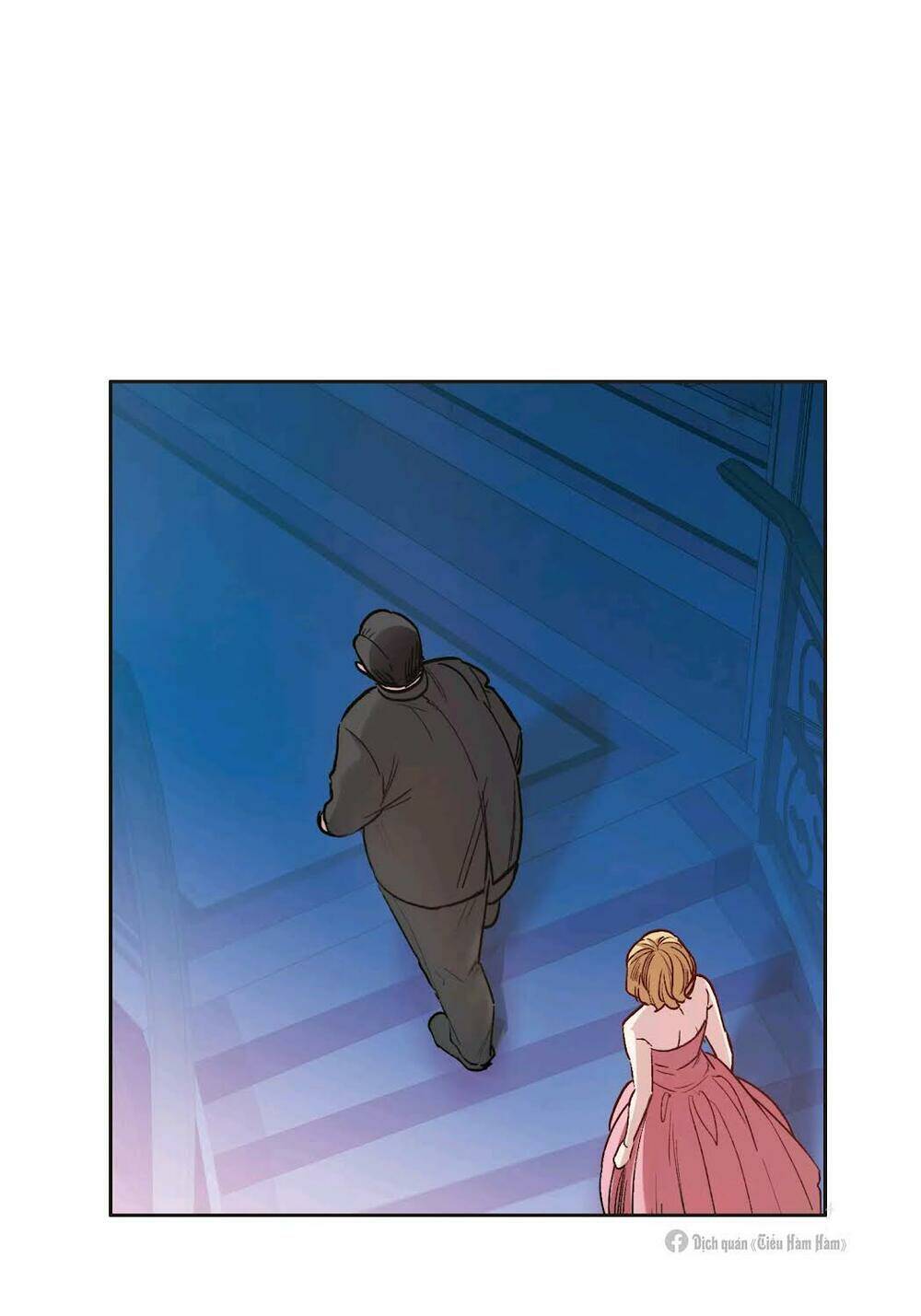 Thế Giới Đệ Nhất Cự Tinh: Chapter 13.1