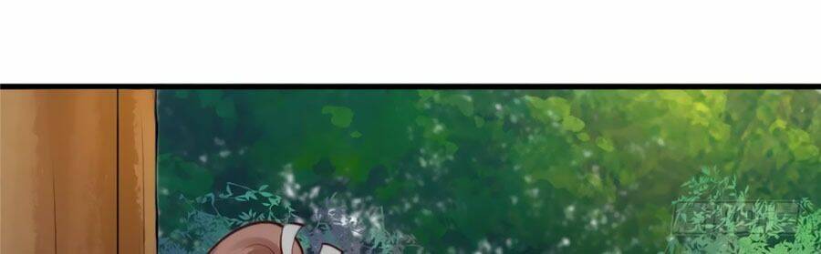 Nữ Đế Livestream Công Lược: Chapter 7