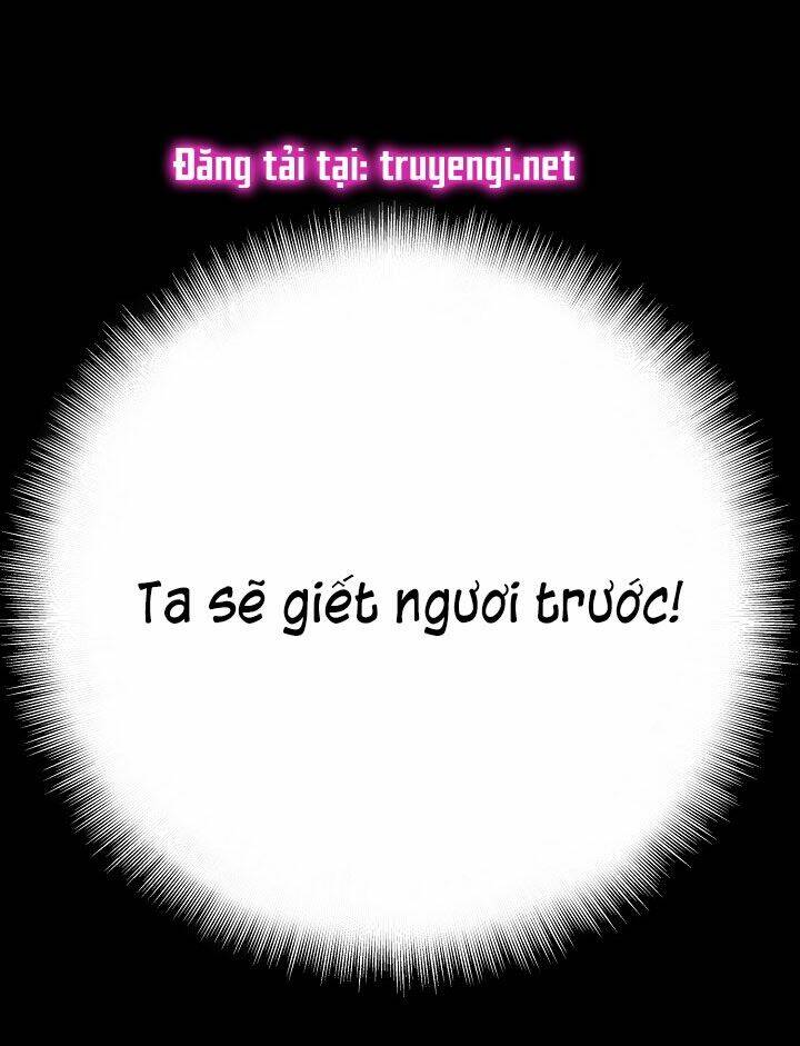Tôi Sẽ Sống Như Một Hoàng Tử: Chapter 19