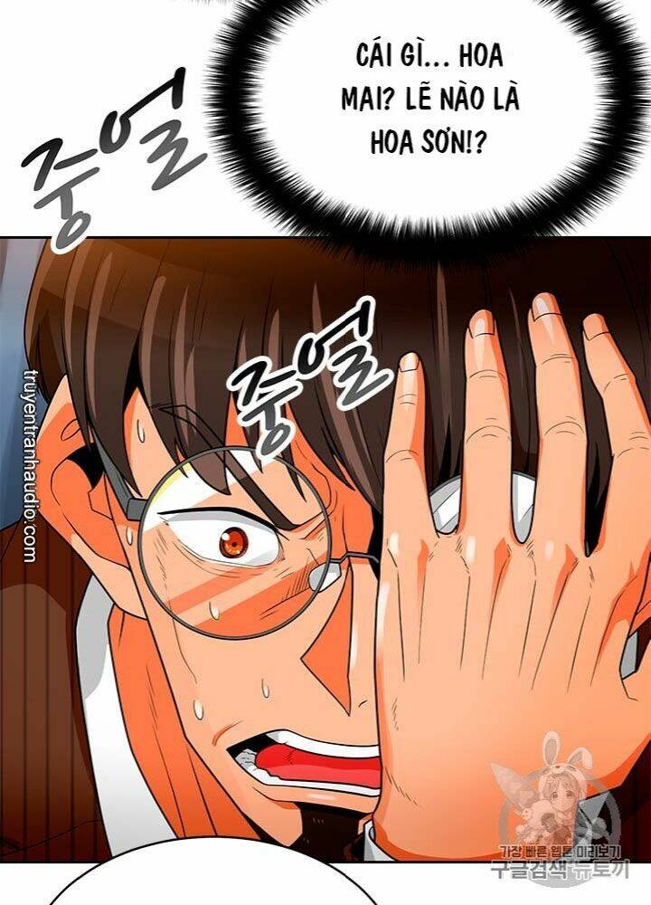 Tôi Tự Động Săn Một Mình: Chapter 73