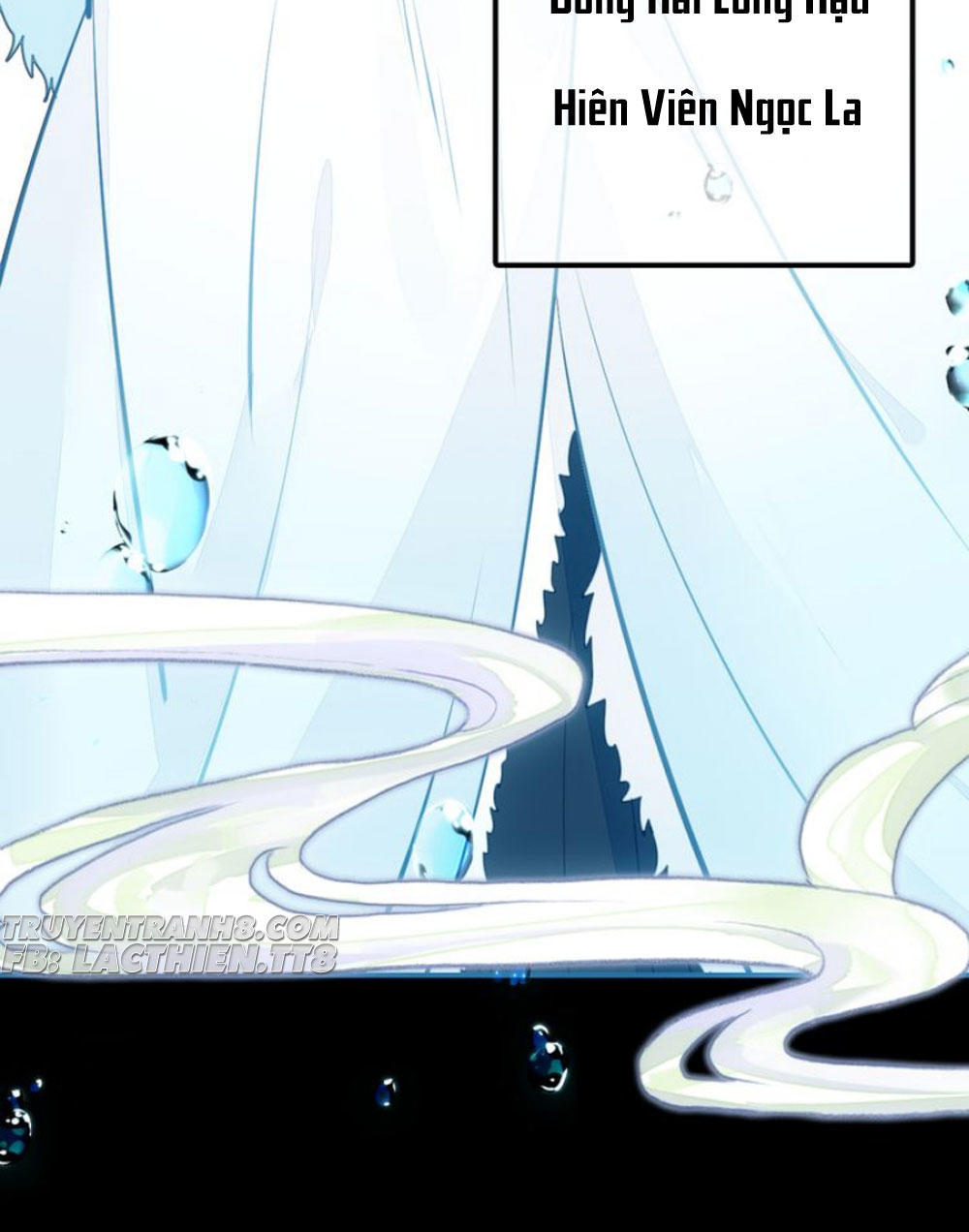 Ái Ngạo Kiều Long Vương Gia: Chapter 18