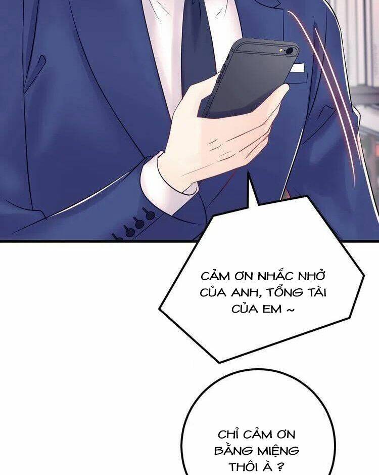 Trong Sinh Chi Ức Vạn Ảnh Hậu Yếu Thượng Vị: Chapter 328