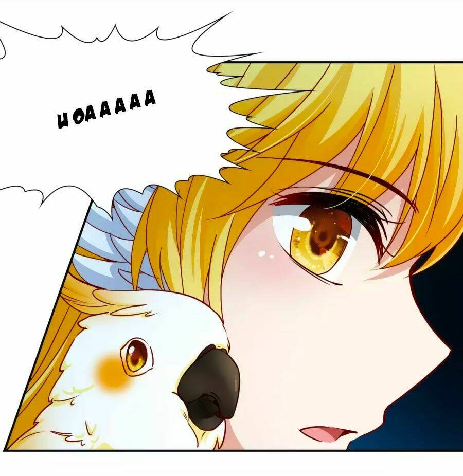 Huyền Vũ Luyến Ca: Vạn Vật Sinh Linh: Chapter 29.2