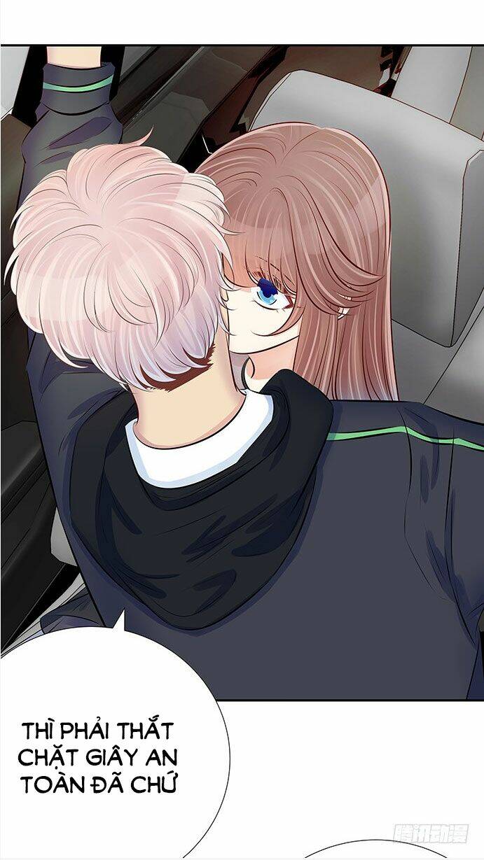 Trọng Sinh Để Ngủ Với Ảnh Đế: Chapter 83