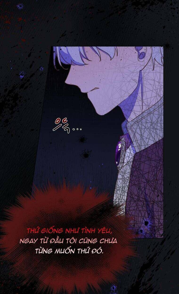 Mất Đi Một Người Chị Tốt: Chapter 18