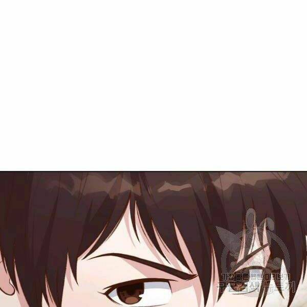 Thiên Võ Chiến Thần: Chapter 40