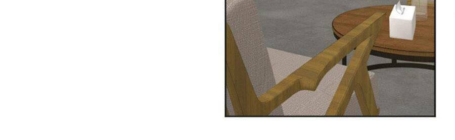 Tâm Động Thuấn Di: Chapter 69