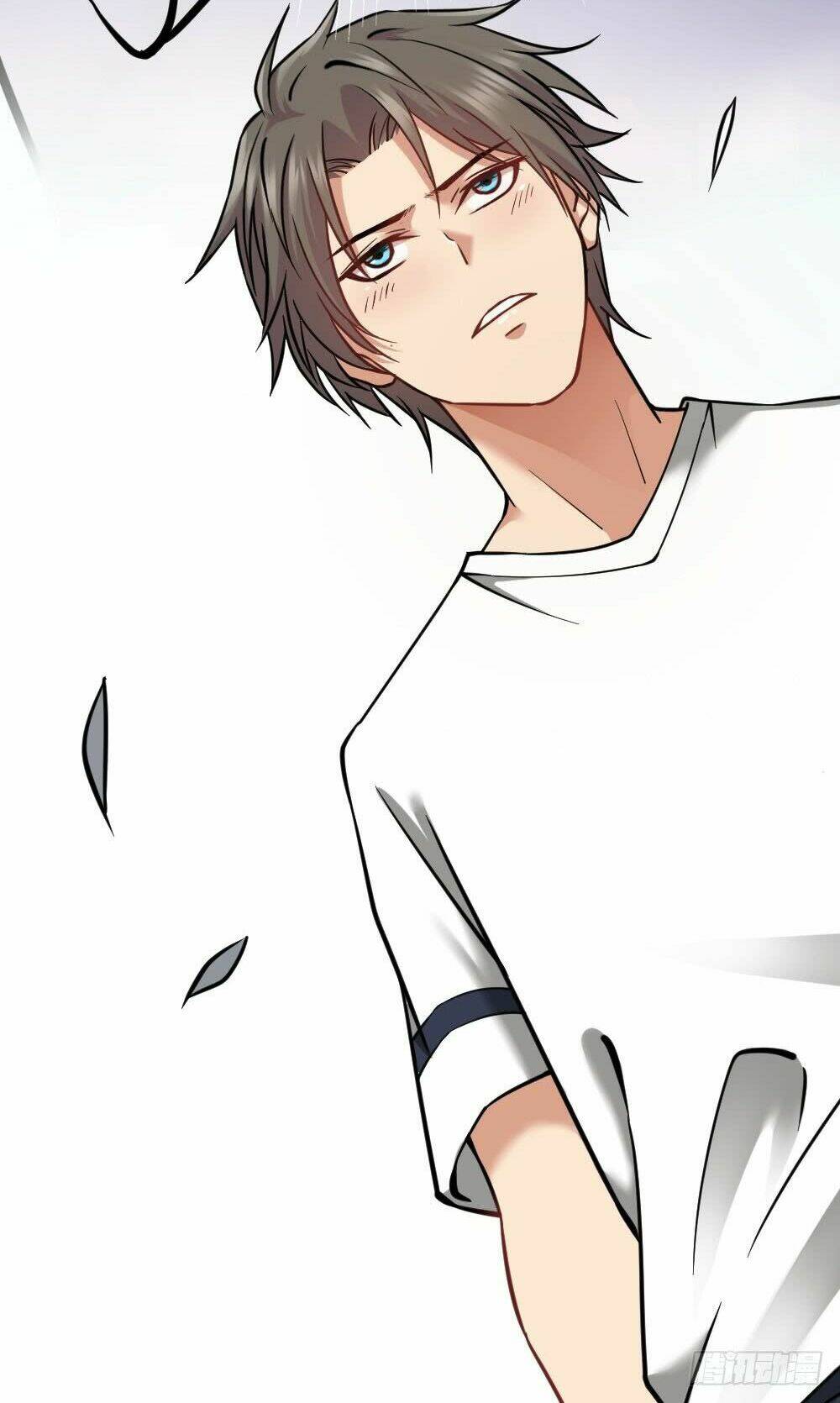 Tuyệt Thế Thiên Tài Hệ Thống: Chapter 14