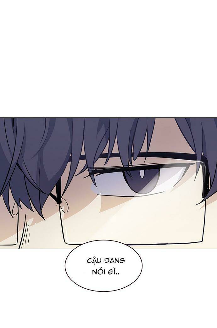 Thằng Bạn Trai Tồi Tệ Của Tôi: Chapter 58