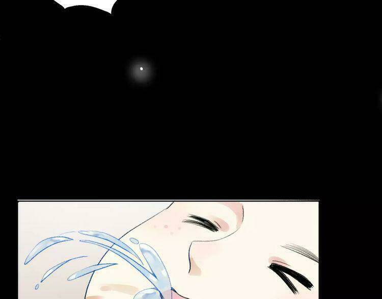 Cuộc Chiến Tình Yêu: Chapter 10