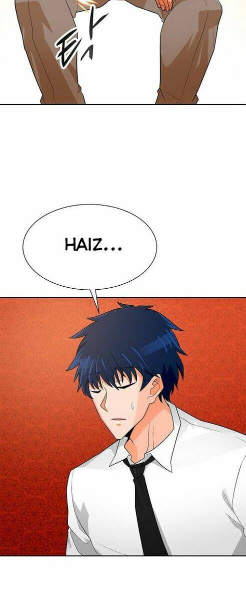 Tôi Tự Động Săn Một Mình: Chapter 75