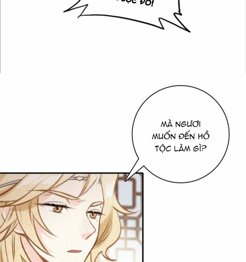 Đế Sư Tại Thượng: Chapter 29