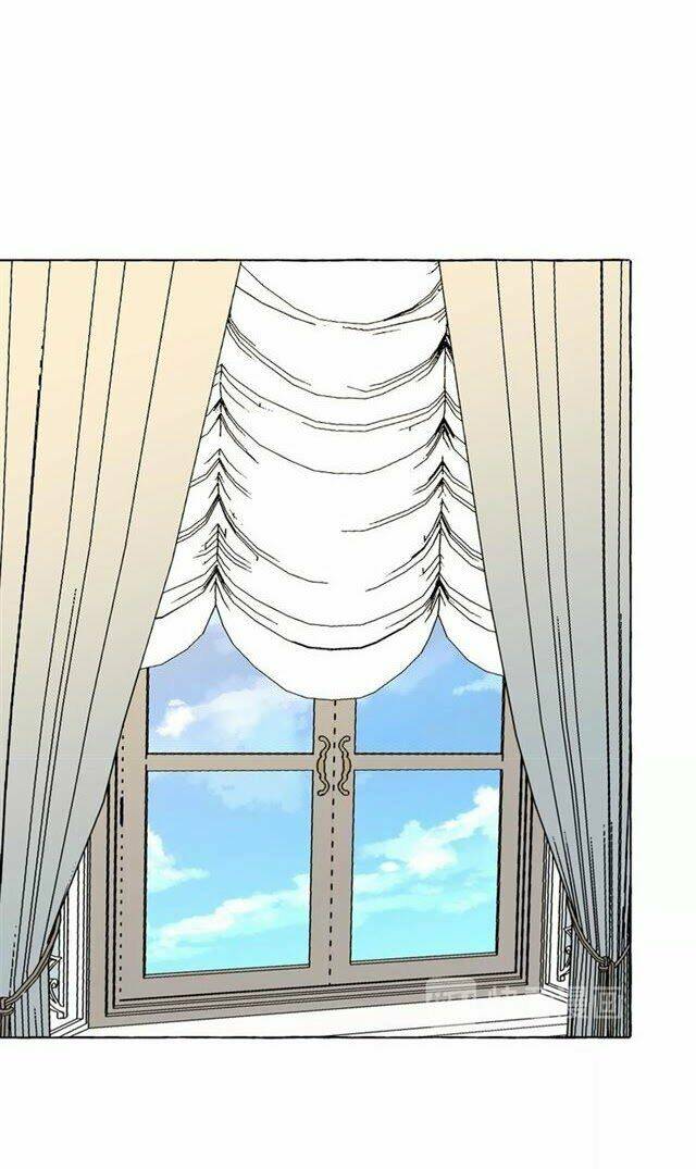 Bí Mật Của Hoàng Phi Isana: Chapter 12