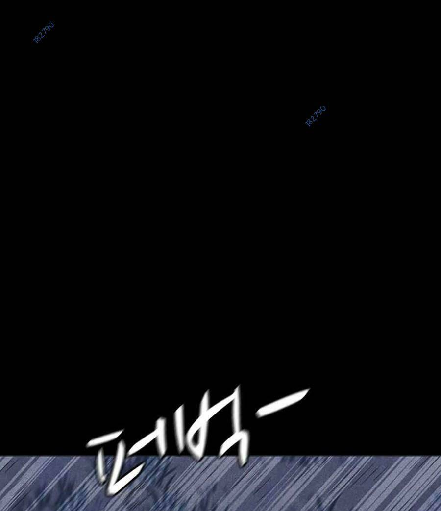 Cậu Bé Shotgun: Chapter 62