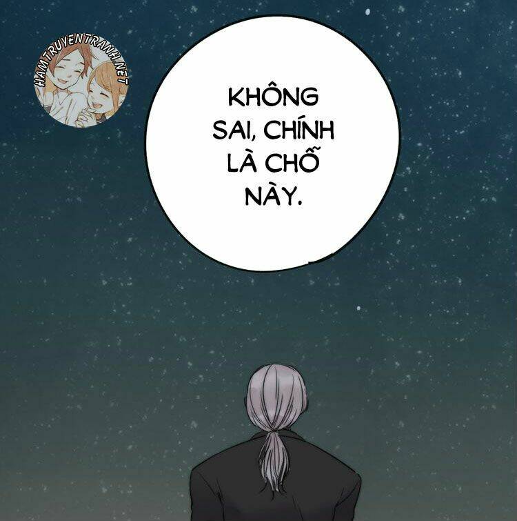 Viện Bảo Tàng Tâm Nguyện: Chapter 3.1