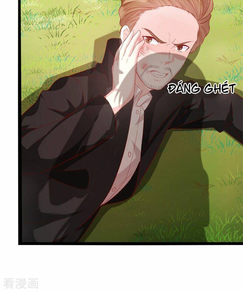 Này! Đừng Động Vào Phô Mai Của Tôi: Chapter 149