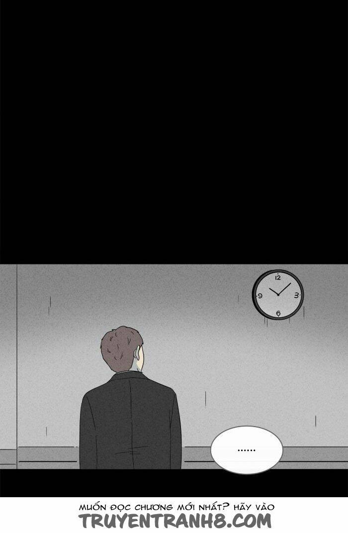 Những Câu Chuyện Bất Thường: Chapter 165