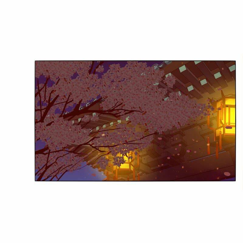 Tướng Quân Mời Ra Trận: Chapter 17