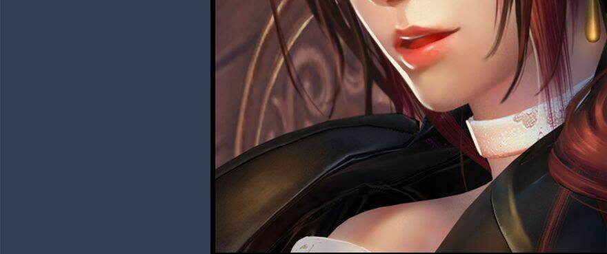 Cửu Hoang Đọa Huyền Sư: Chapter 11