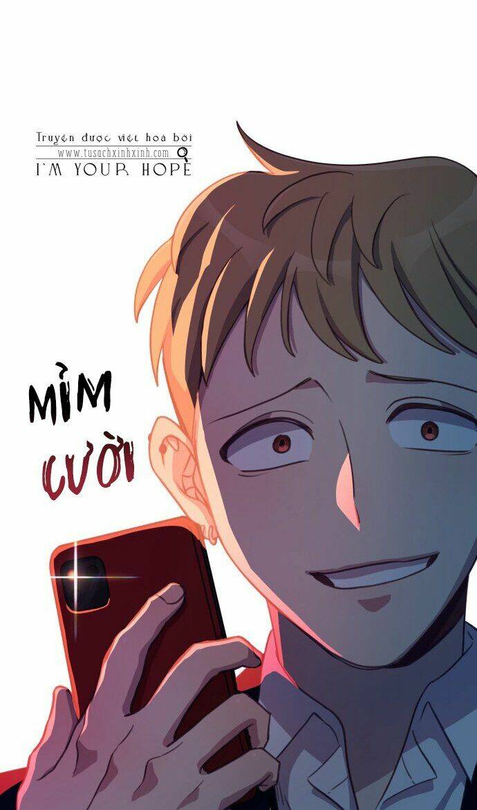 Lạy Chúa! Xin Hãy Để Con Trở Thành Ác Ma: Chapter 7