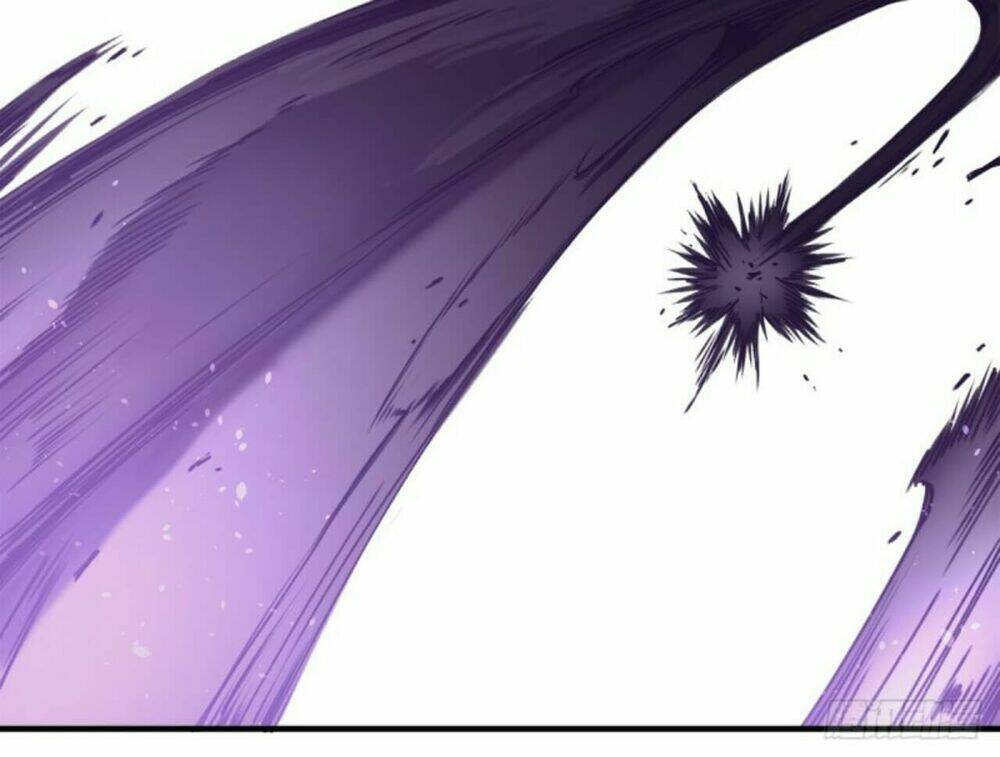 Hắc Bạch Hữu Thường: Chapter 4