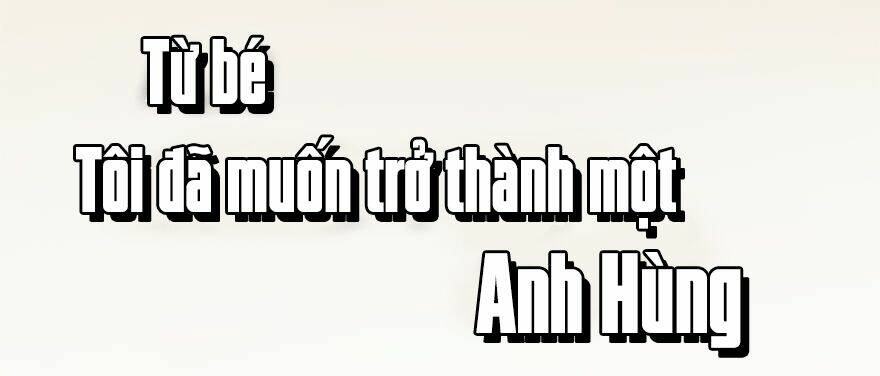 Cửu Hoang Đọa Huyền Sư: Chapter 2