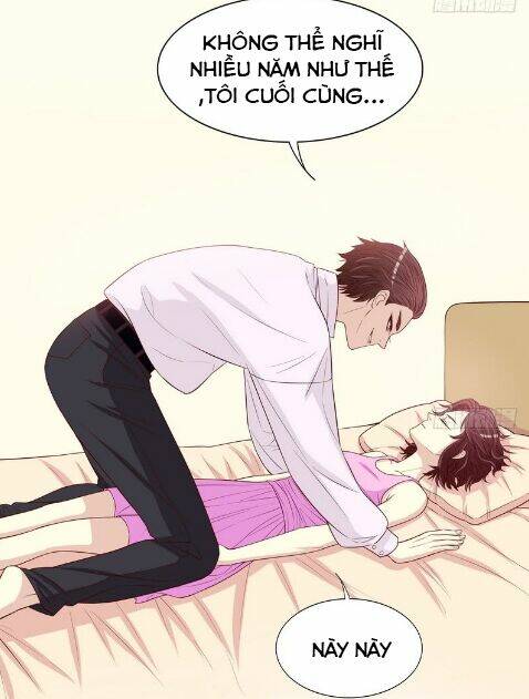 101 Phương Pháp Của Tổng Tài: Chapter 9