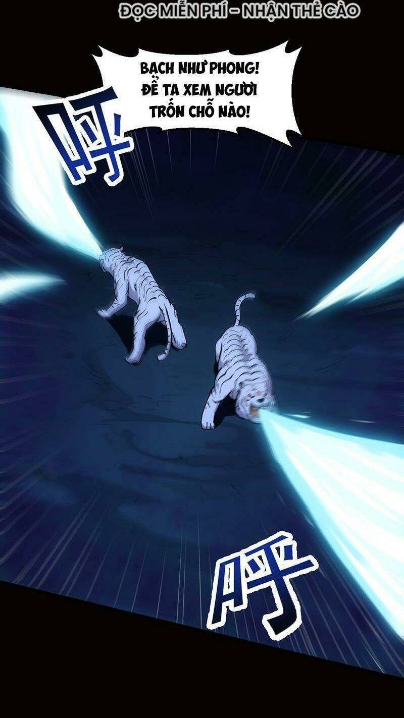 Hệ Thống Thần Long Nghịch Thiên: Chapter 79