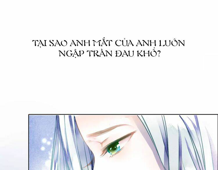 Chuông Và Lá: Chapter 0