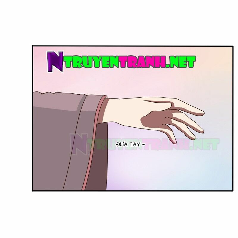 Thông Linh Phi: Chapter 55