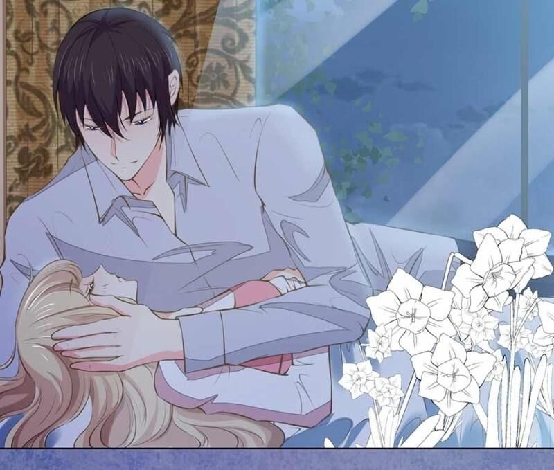 Hôn Sai 55 Lần: Chapter 110